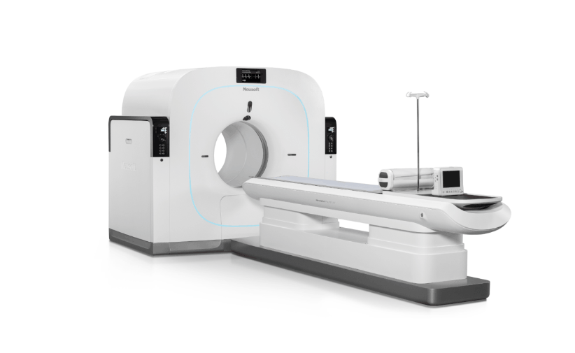 1675649444262210.png image.png