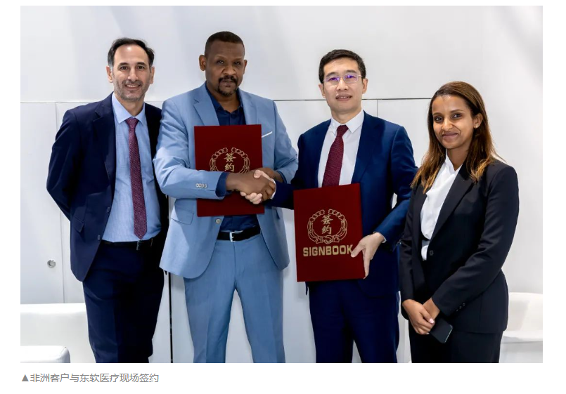 1675649455175877.png image.png