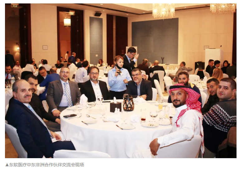 1675649487985924.png image.png