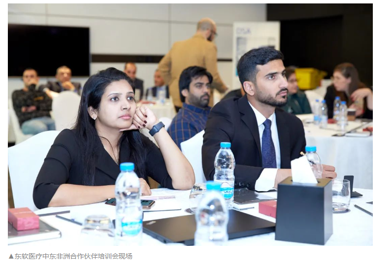 1675649499766043.png image.png