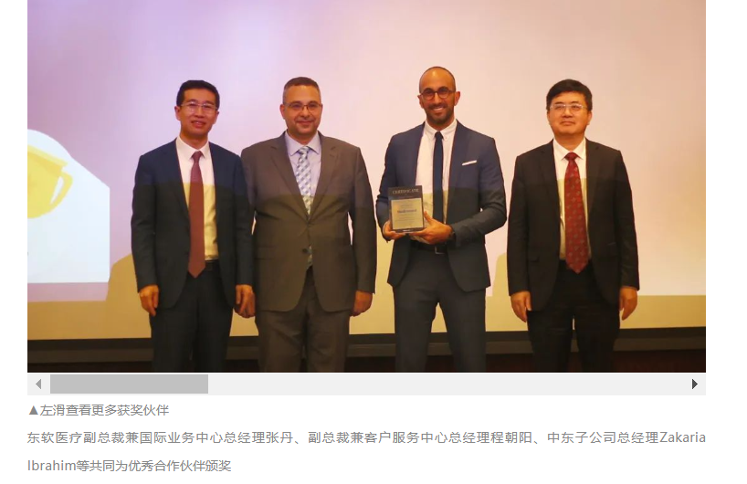 1675649513993292.png image.png