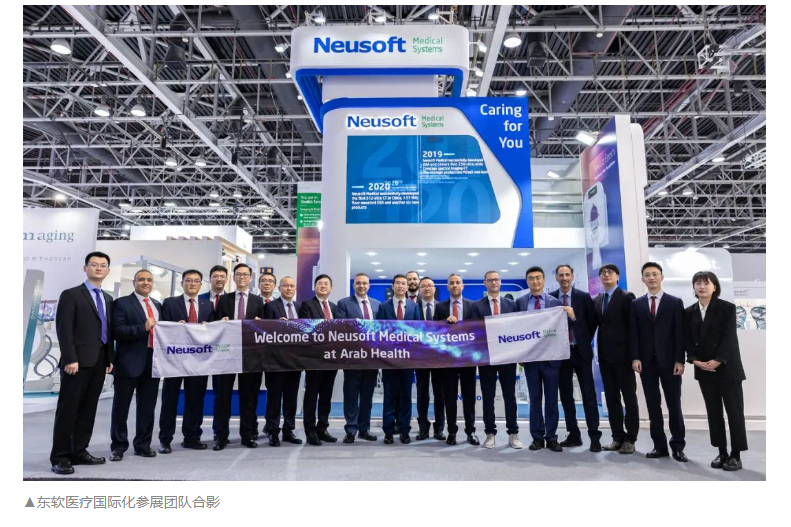 1675649523471215.png image.png