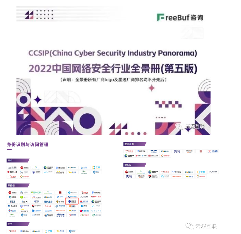 1675650663949913.png image.png