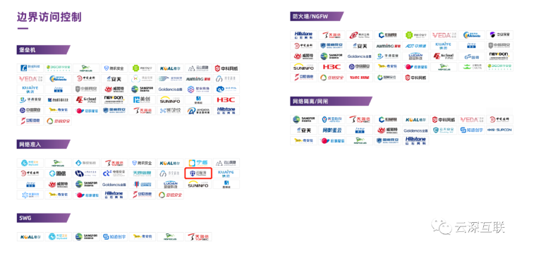 1675650669417852.png image.png