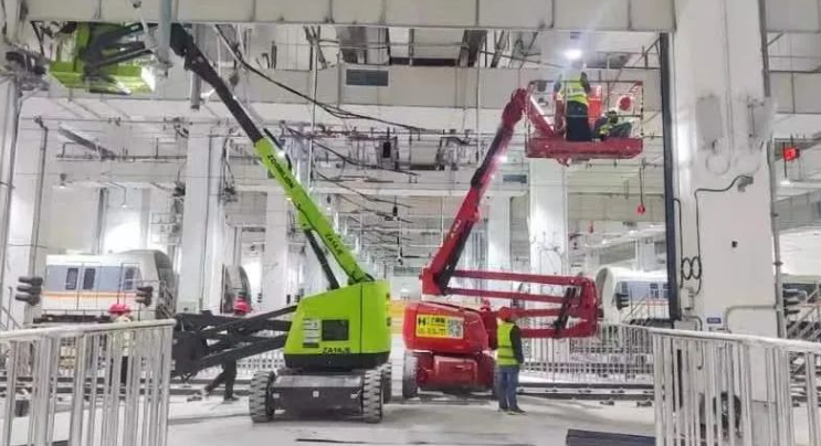 1675660579229633.png image.png