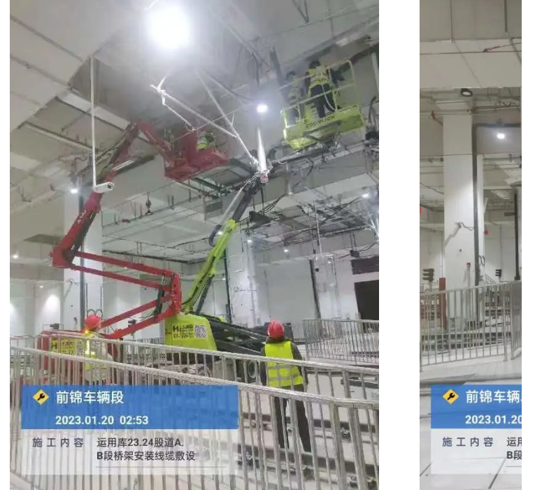 1675660591211028.png image.png