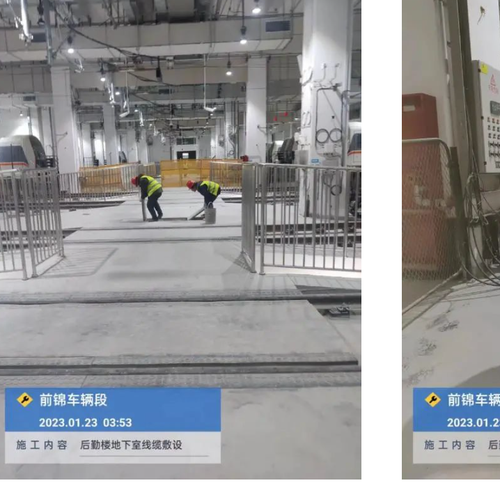 1675660599869056.png image.png