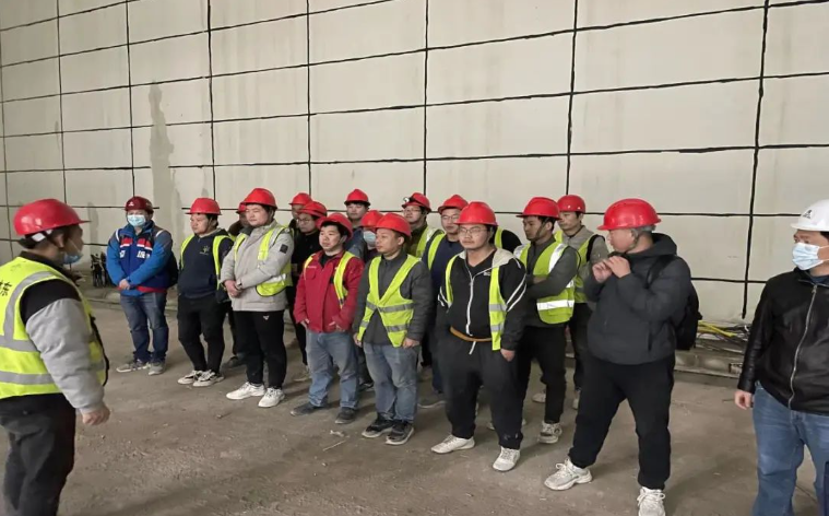 1675660605896483.png image.png