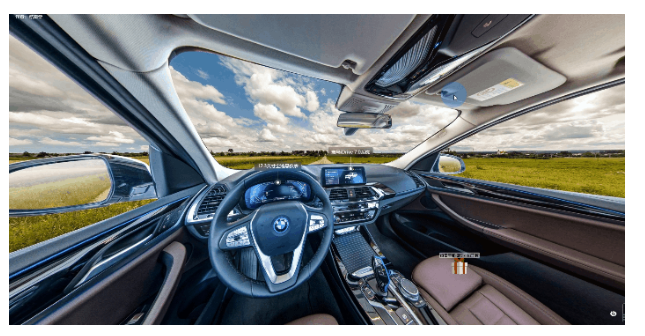 1675733793526110.png image.png