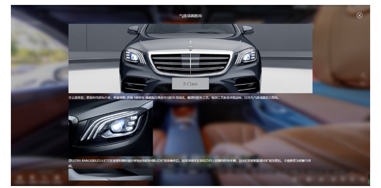 1675733820862656.png image.png