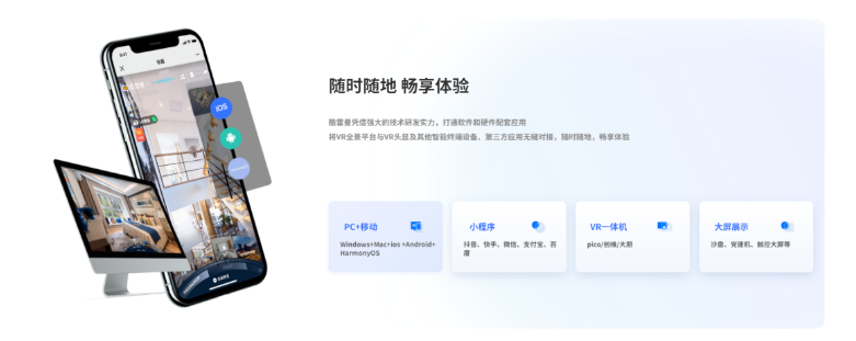 1675733830894727.png image.png