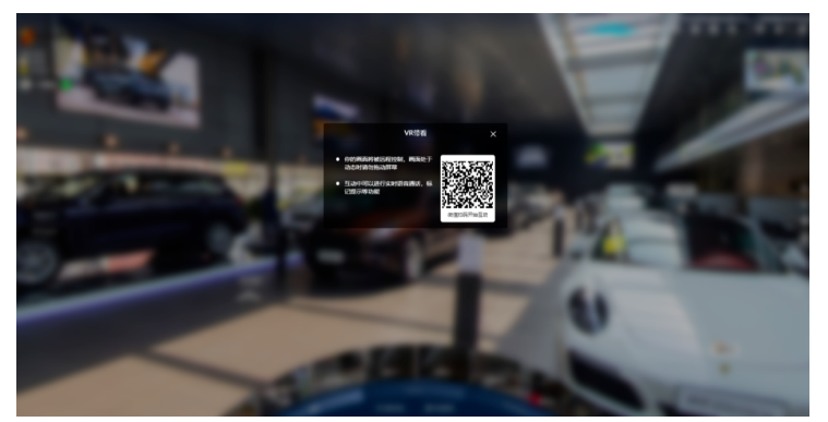 1675733839821933.png image.png