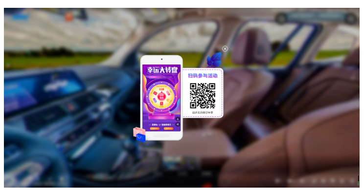 1675733848377227.png image.png