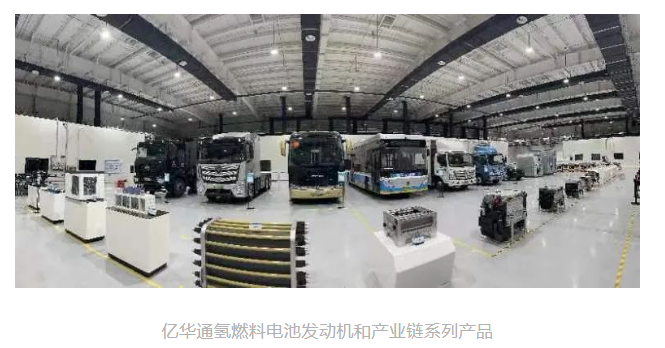 1675734301524333.png image.png