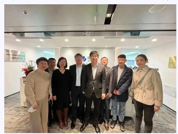 1675734655390900.png image.png