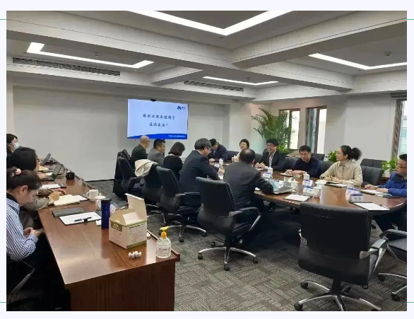 1675734667613480.png image.png