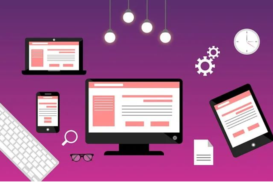 1675820367608133.png image.png