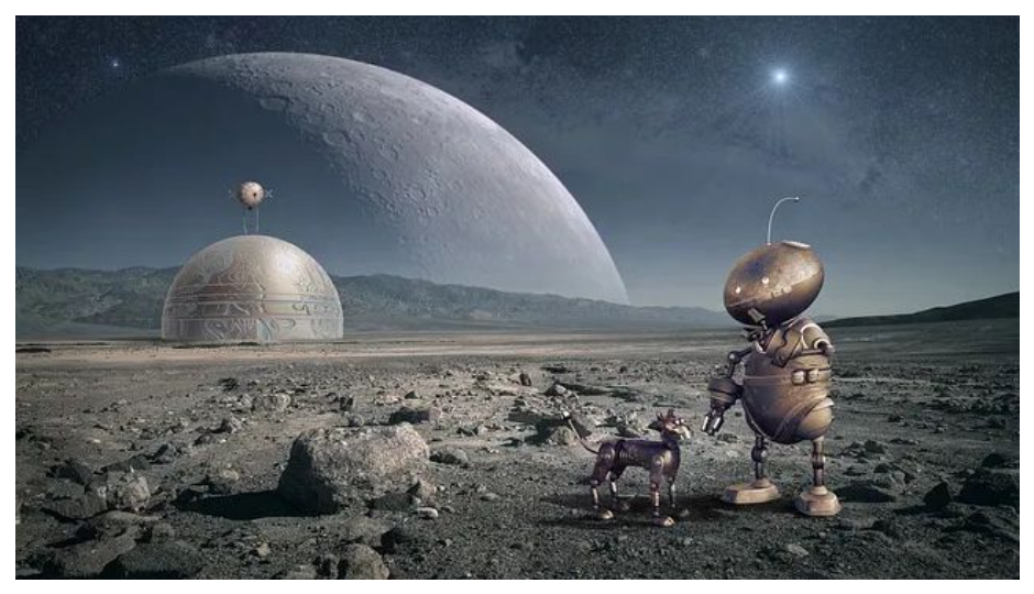 1675820441938477.png image.png