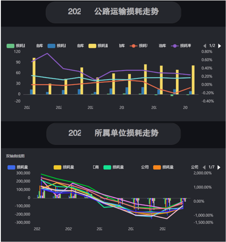 1675821613408990.png image.png