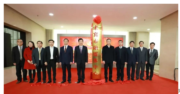 1675821704565922.png image.png