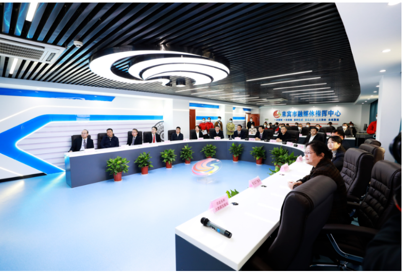 1675821720154950.png image.png