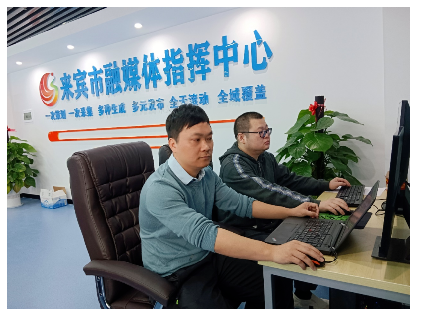 1675821765706919.png image.png