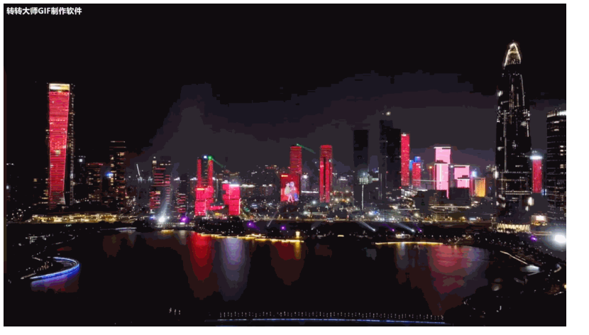 1675833152489674.png image.png