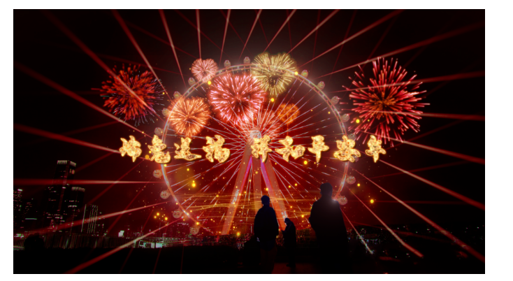 1675833178328757.png image.png