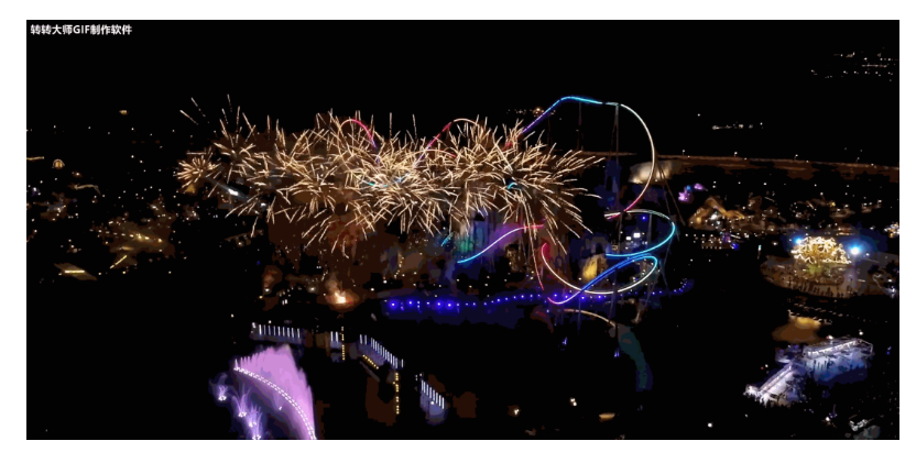 1675833200688242.png image.png