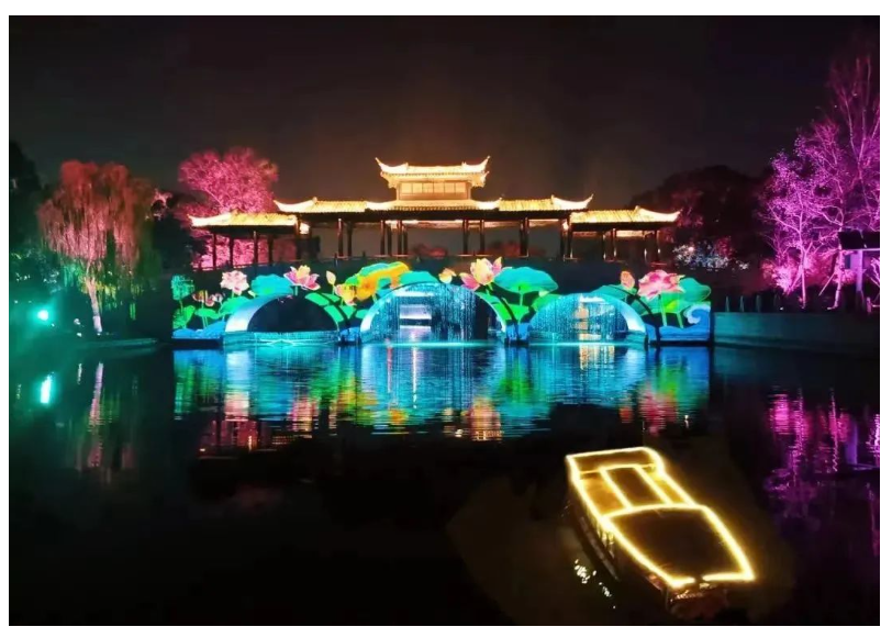 1675833273807786.png image.png