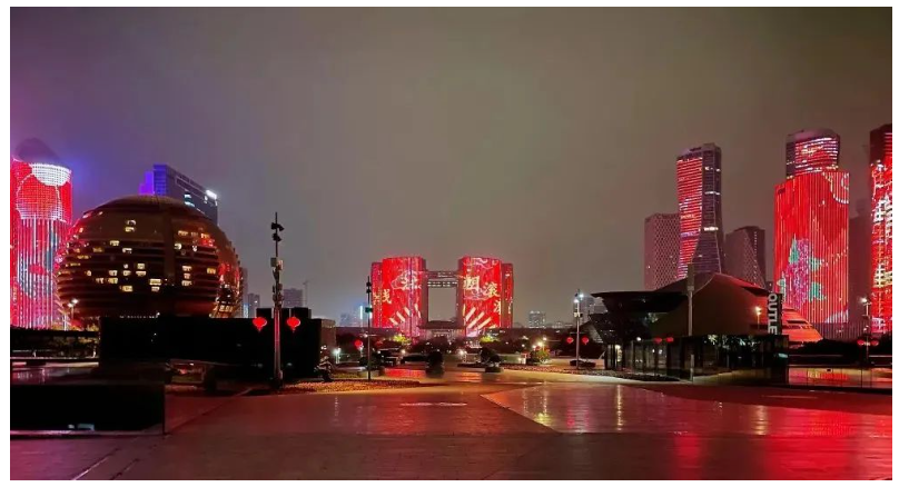 1675833287341913.png image.png