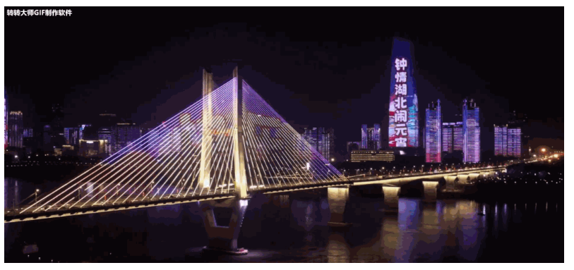 1675833302865616.png image.png