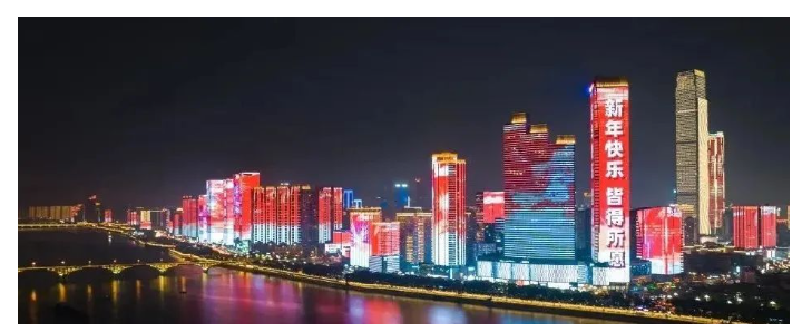 1675833317798351.png image.png