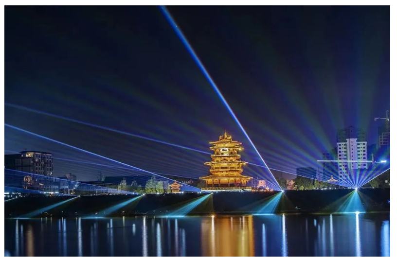 1675833330793811.png image.png