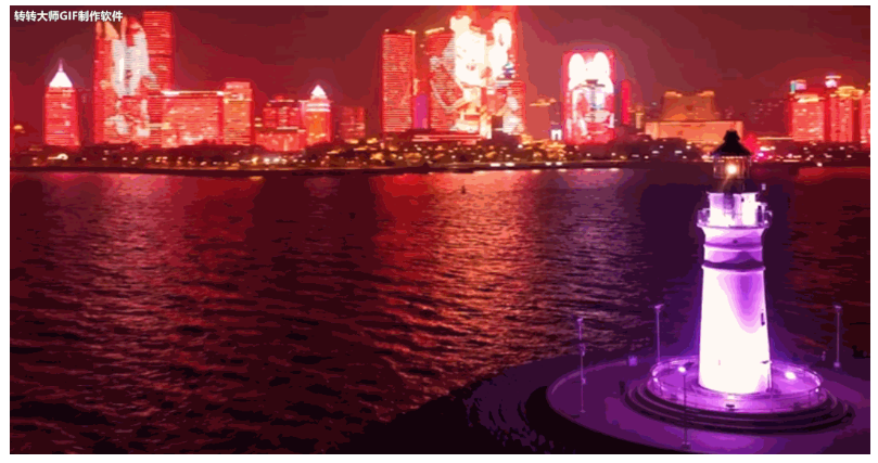 1675833344885088.png image.png