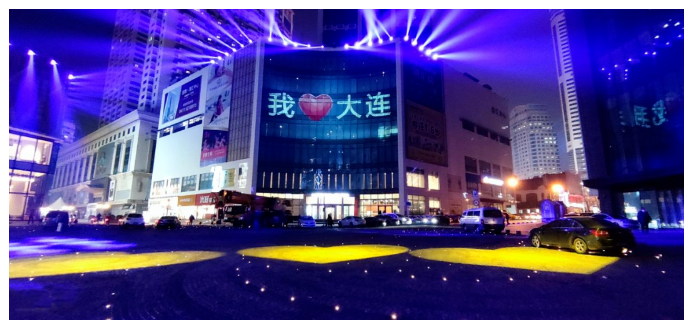 1675833361808811.png image.png