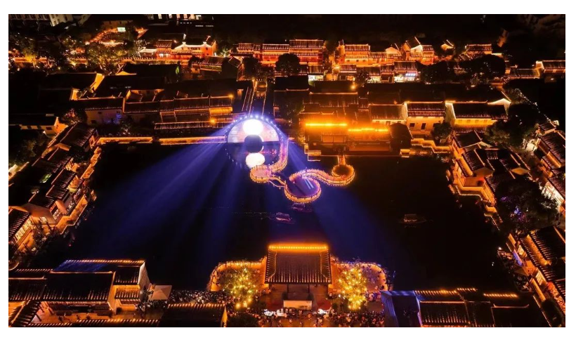 1675833381287412.png image.png