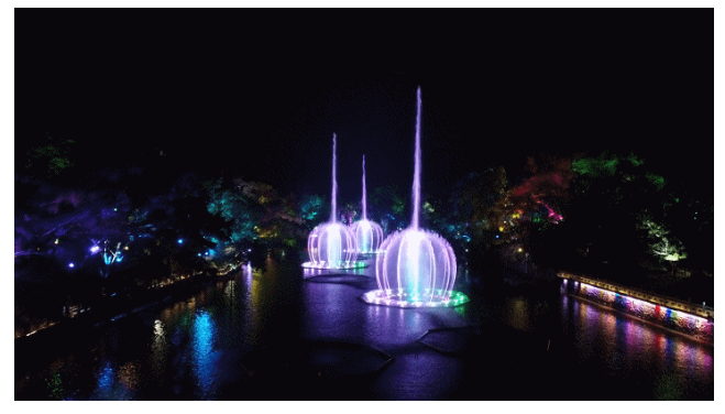 1675833405749771.png image.png