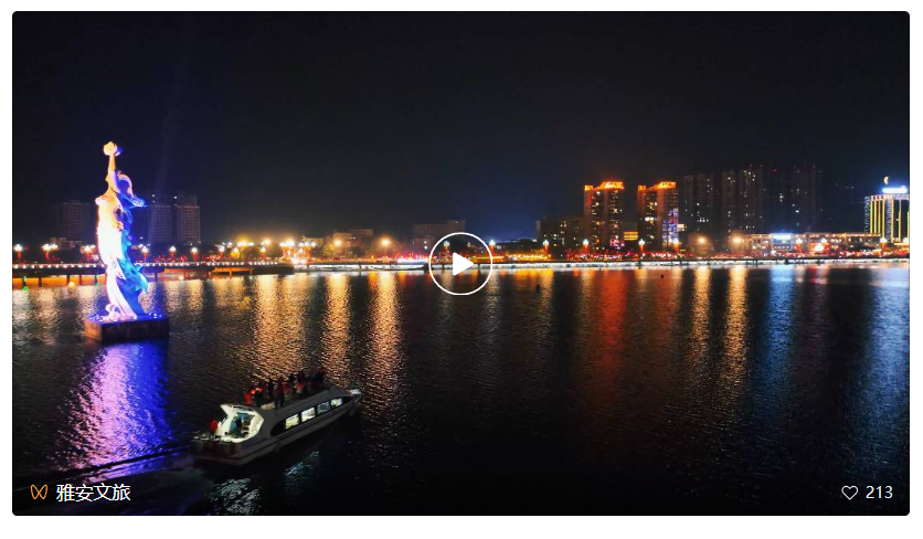 1675833477609857.png image.png