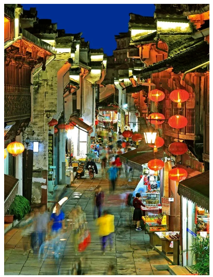 1675833492664917.png image.png