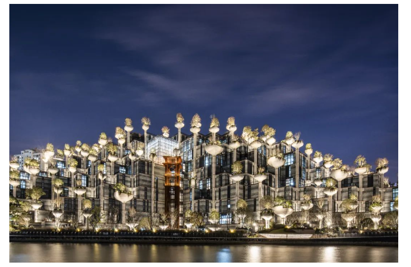 1675833509381018.png image.png