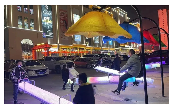 1675833563786023.png image.png