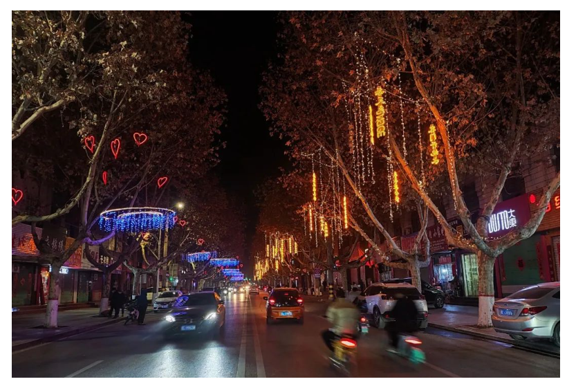 1675833575587181.png image.png