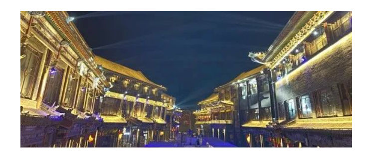 1675833584377066.png image.png