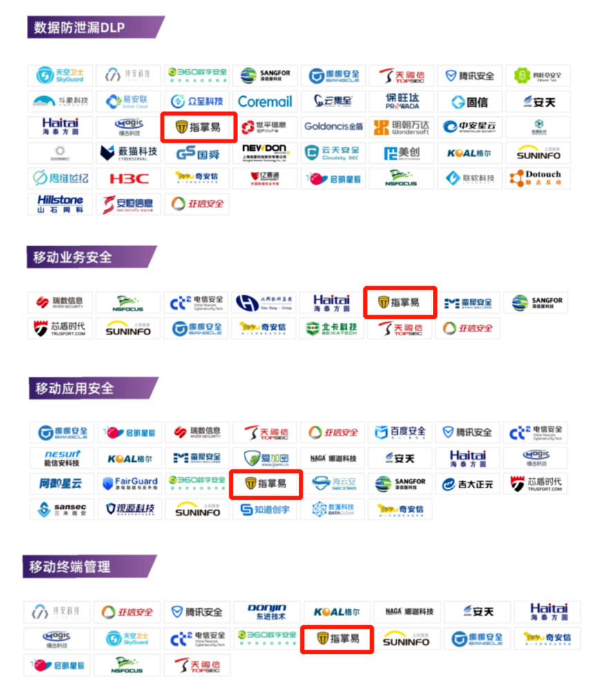 1675833693236402.png image.png