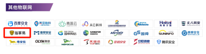 1675833699612951.png image.png