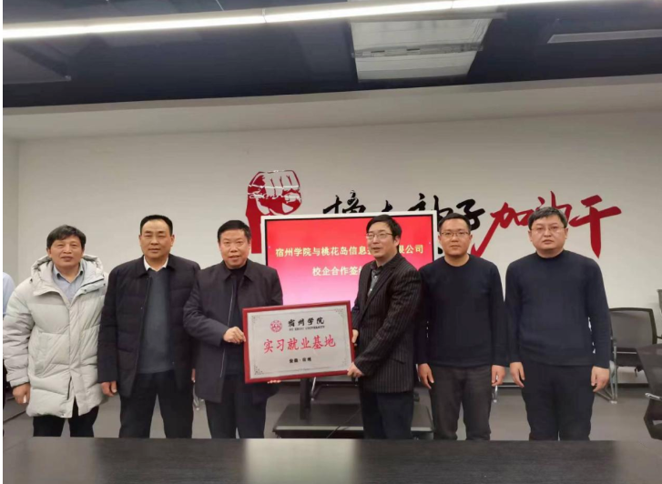 1675993414955957.png image.png