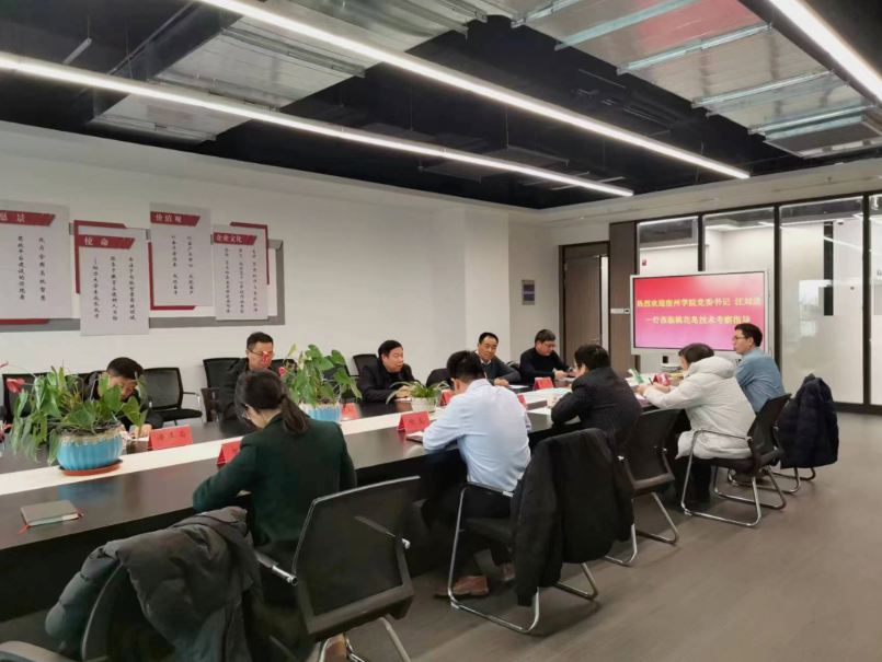 1675993435828795.png image.png