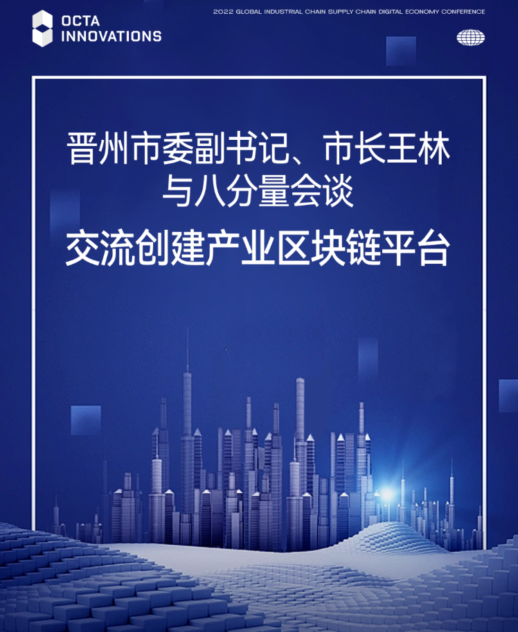 1675993568152642.png image.png