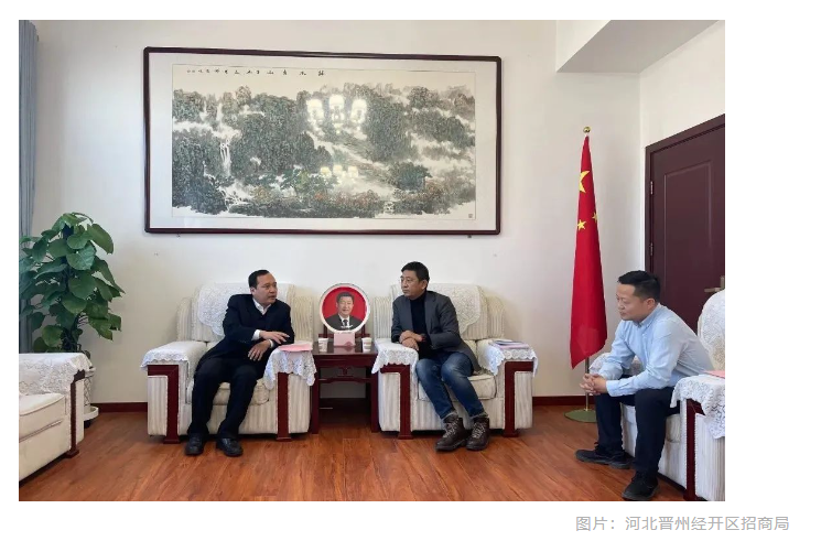 1675993581497986.png image.png